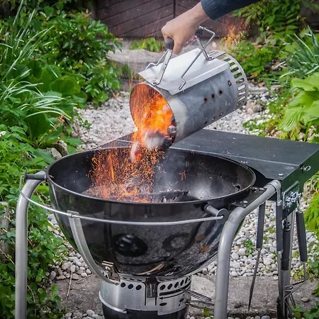 Entire House In The Center Of - Free Parking - Dragon Garden Pavilion Ljubljana