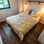 Privat bolig Entire House In The Center Of - Free Parking - Dragon Garden Pavilion *