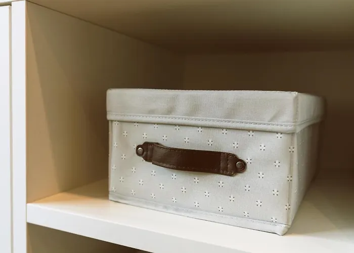 Entire House In The Center Of - Free Parking - Dragon Garden Pavilion Pansiyon *