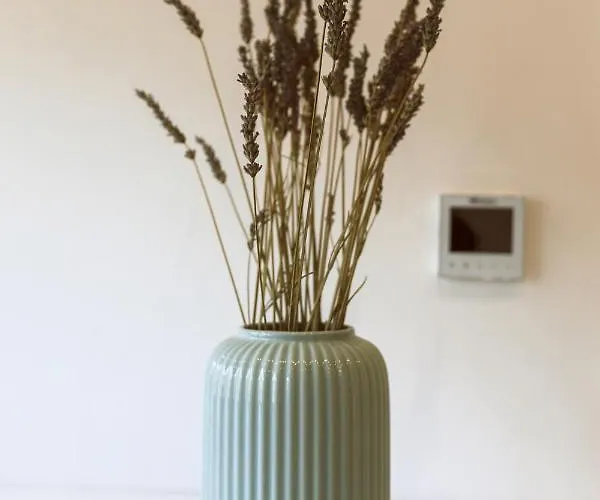 Entire House In The Center Of - Free Parking - Dragon Garden Pavilion Ljubljana