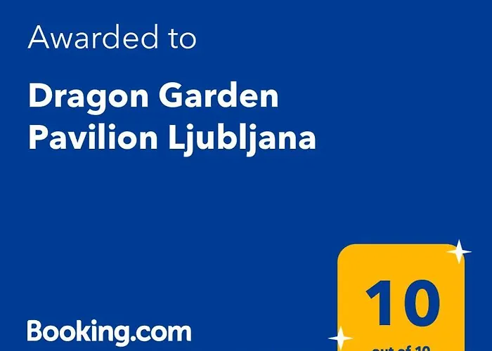 Entire House In The Center Of - Free Parking - Dragon Garden Pavilion Pansiyon *