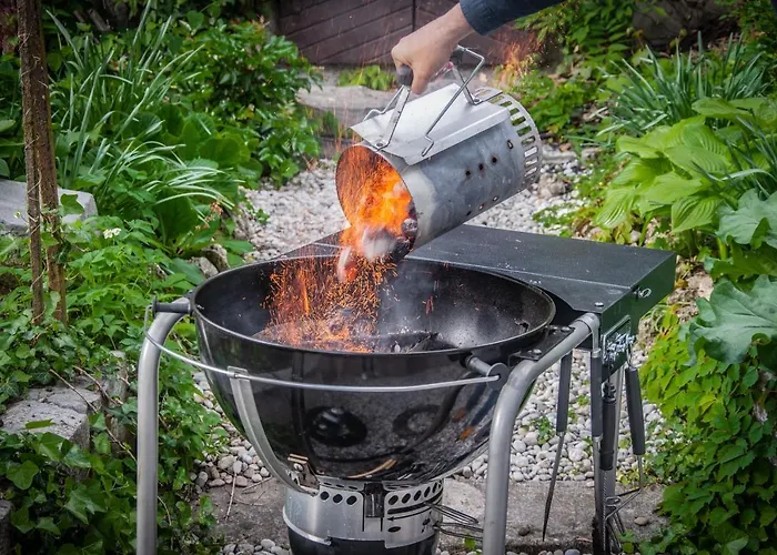Entire House In The Center Of - Free Parking - Dragon Garden Pavilion Ljubljana