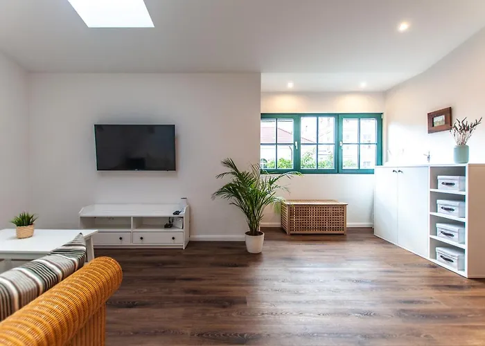 Entire House In The Center Of - Free Parking - Dragon Garden Pavilion Ljubljana